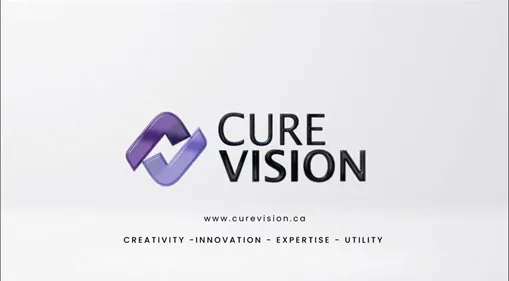 CureVision Product Group