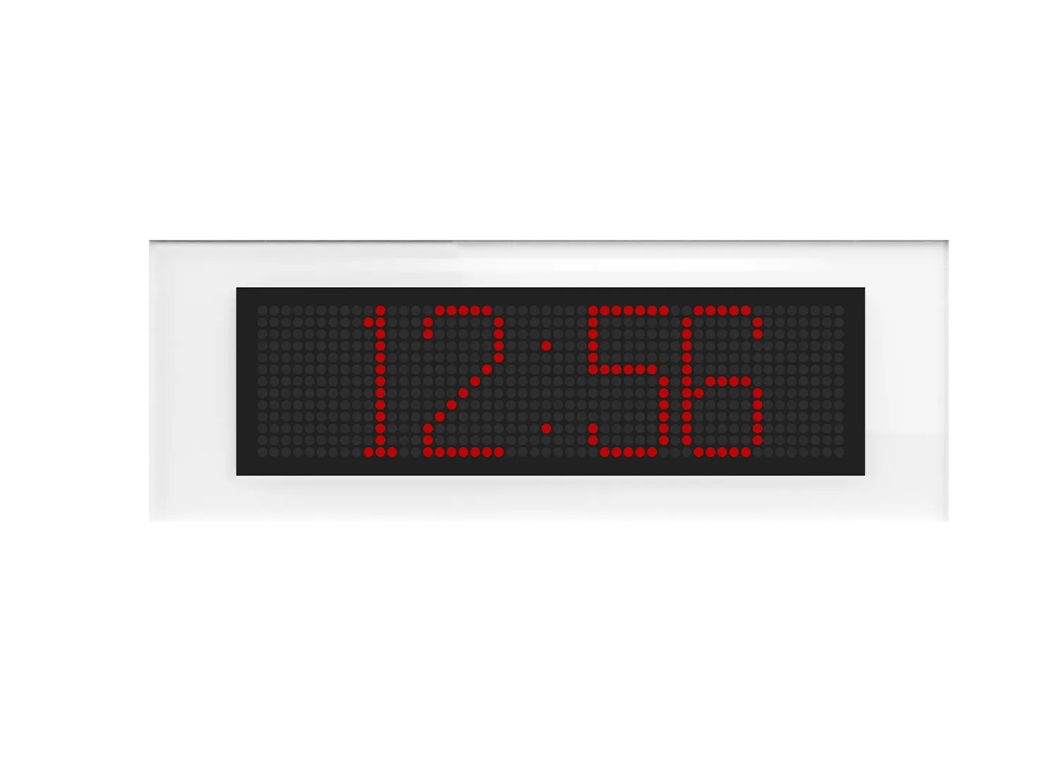 LED-3XX