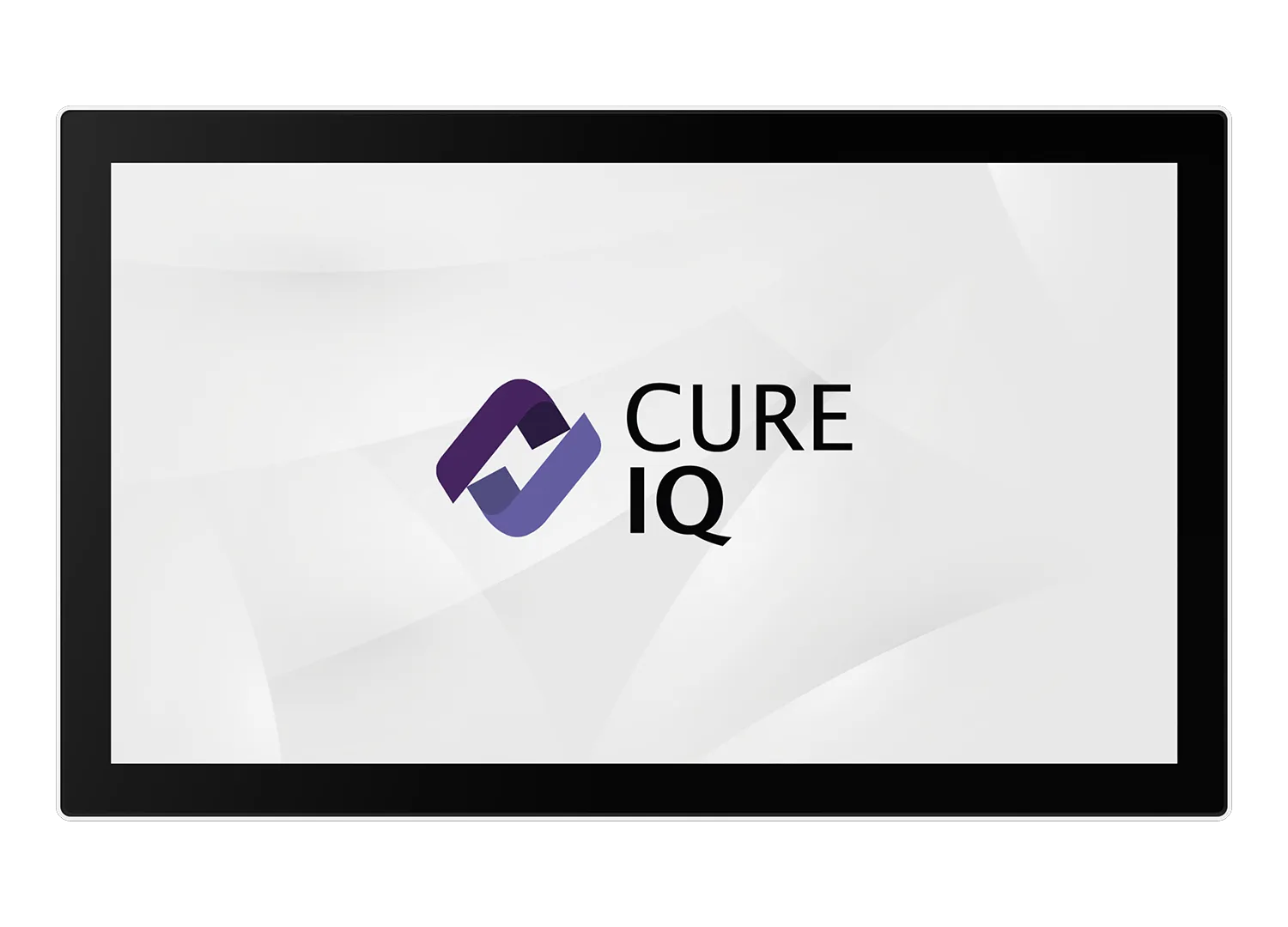 CUREIQ VPC-240 Series