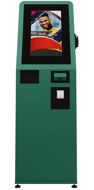 R-321-Series