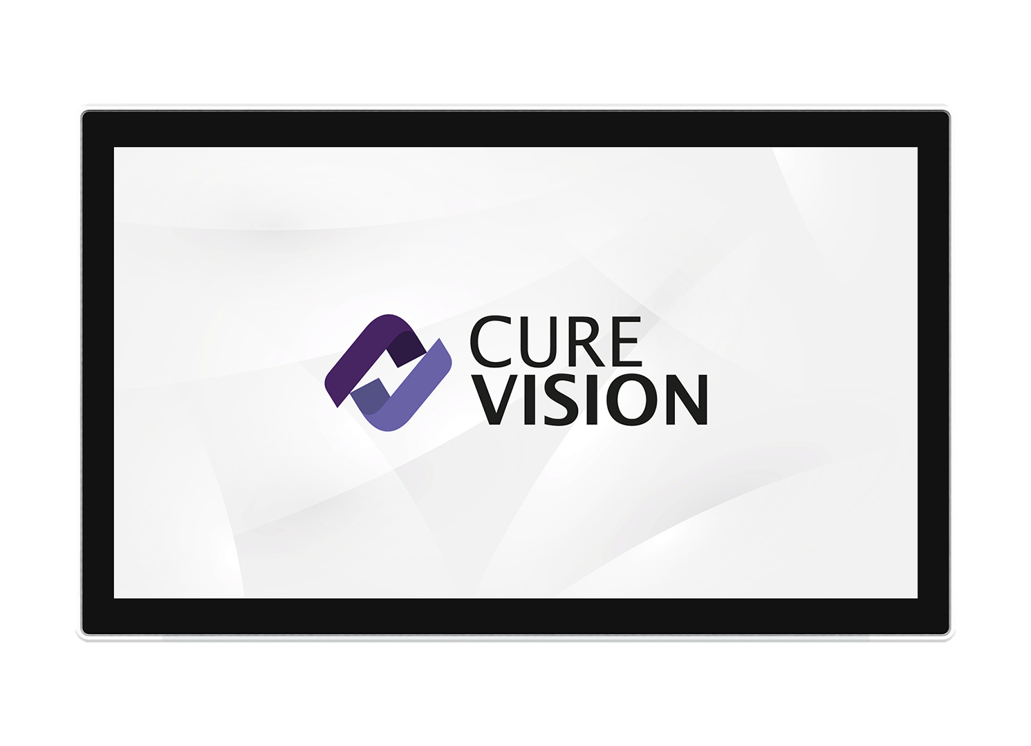 CUREIQ VPC-215 Series