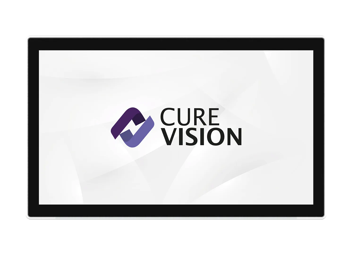 CUREIQ VPC-215 Series