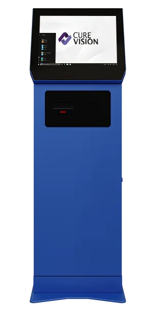 R-319 Series