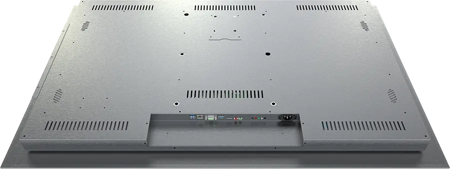 DPC-349 AND Series