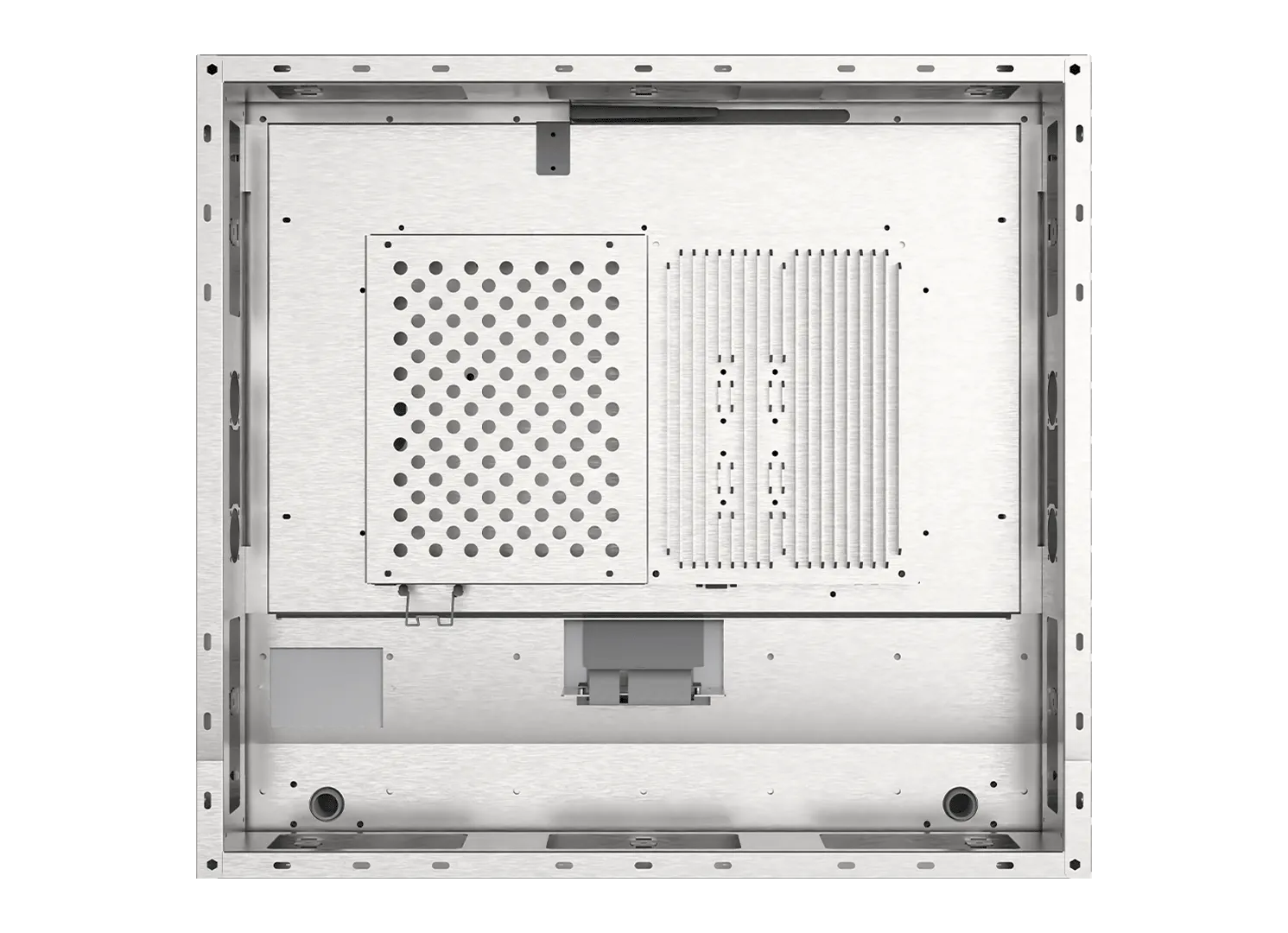 CURECONSOLE GP-424 Series