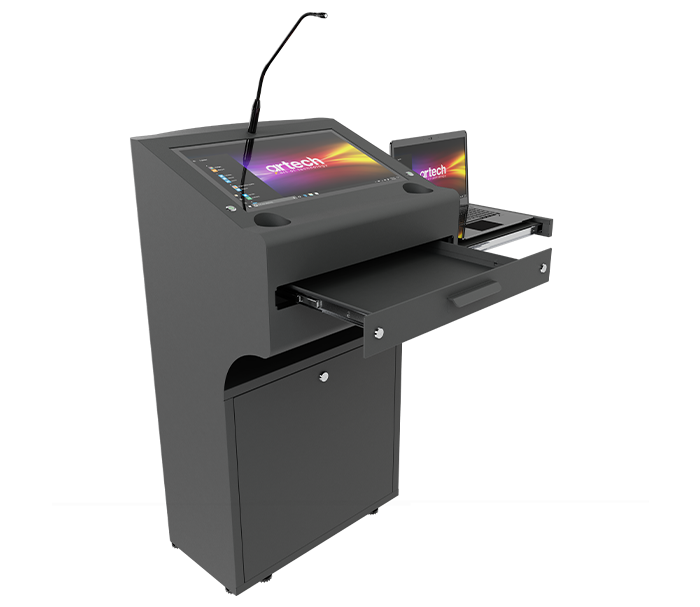 SL-21 Series