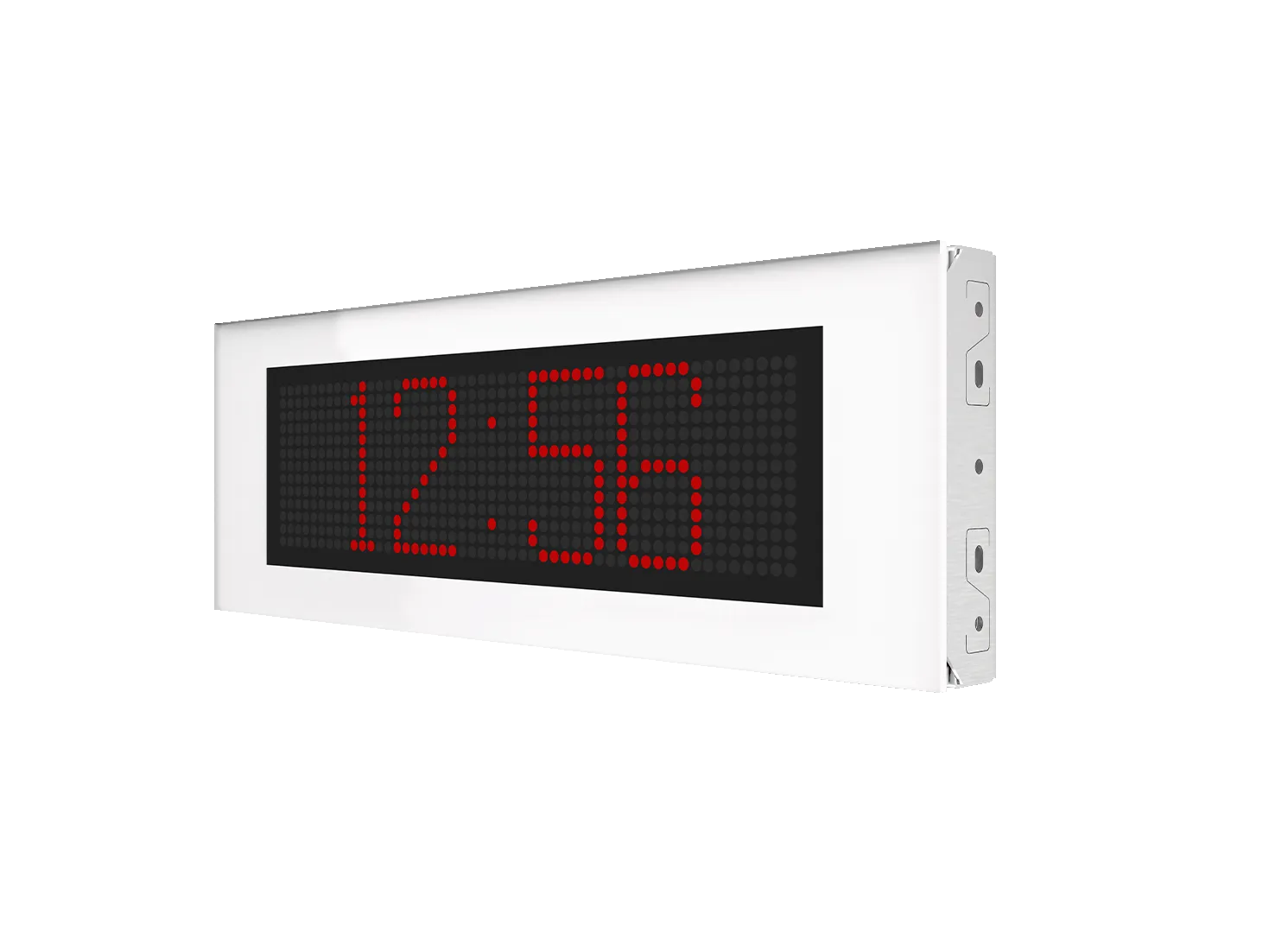 LED-3XX