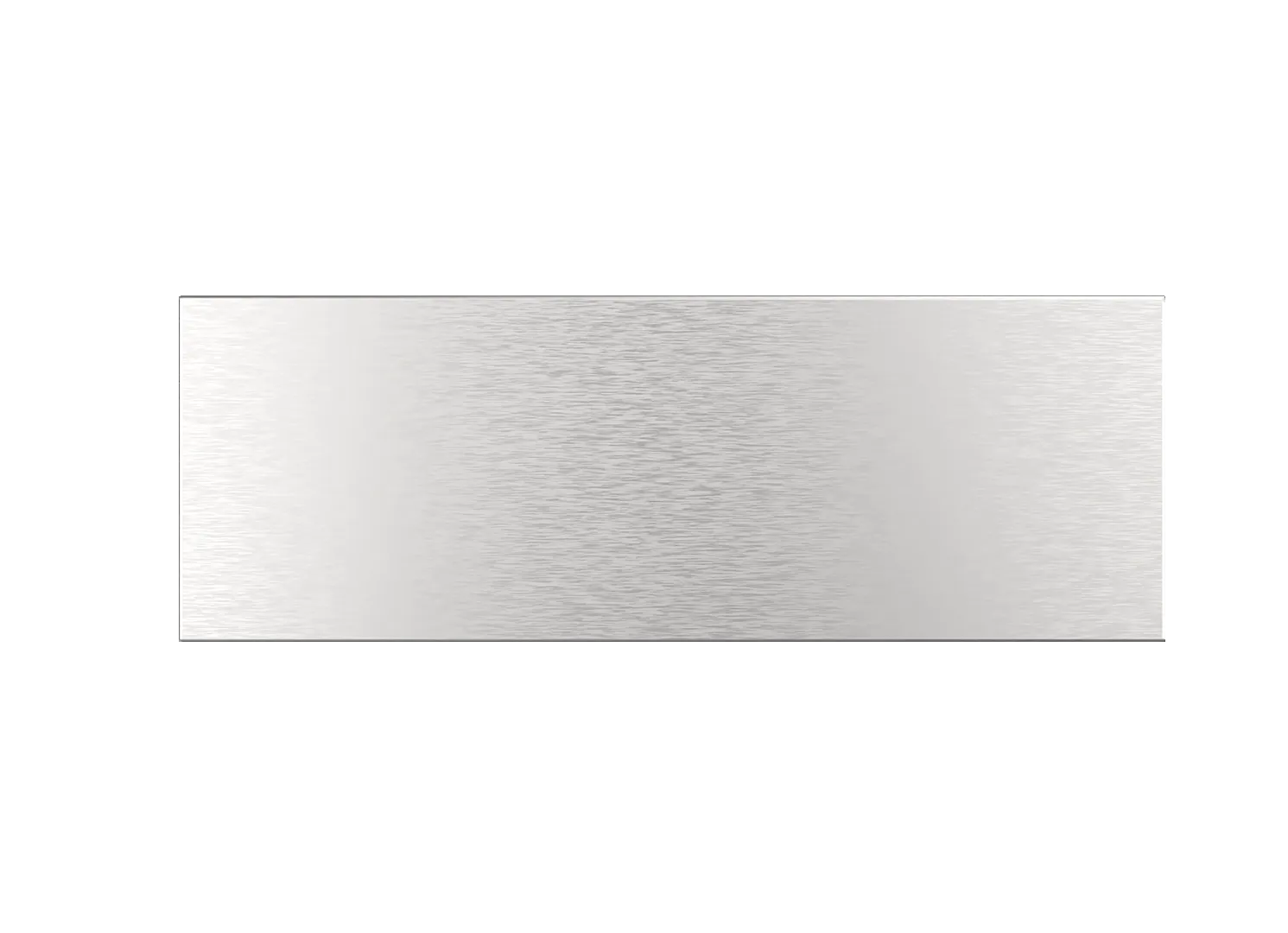 LED-3XX