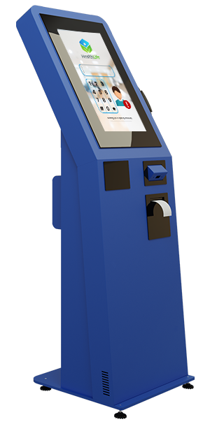 R-321 Series