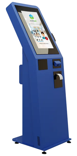 R-321 Series