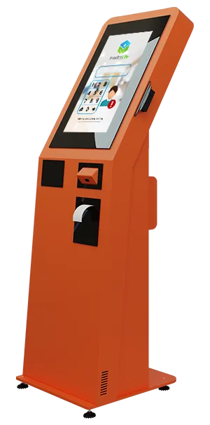R-321 Series