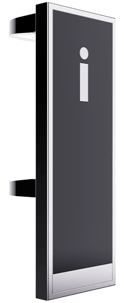 TM-346&324 Series