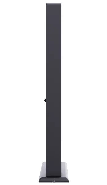 R-419 Series