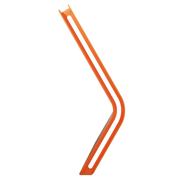 TM-455 Series