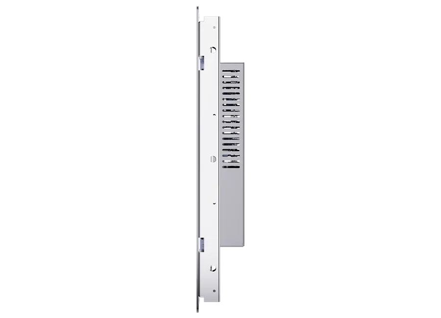 ORC-419 Series