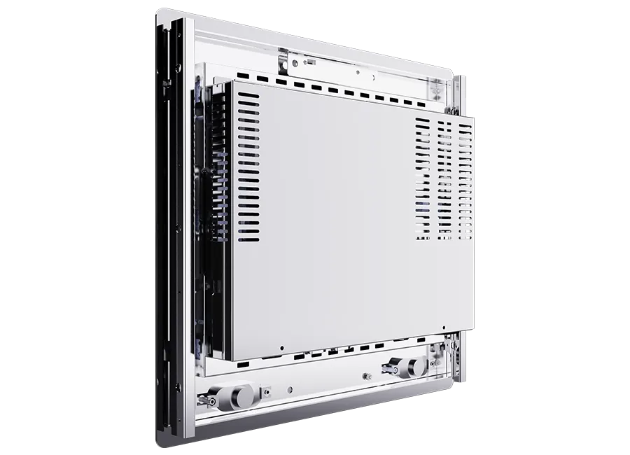 ORC-417 Series