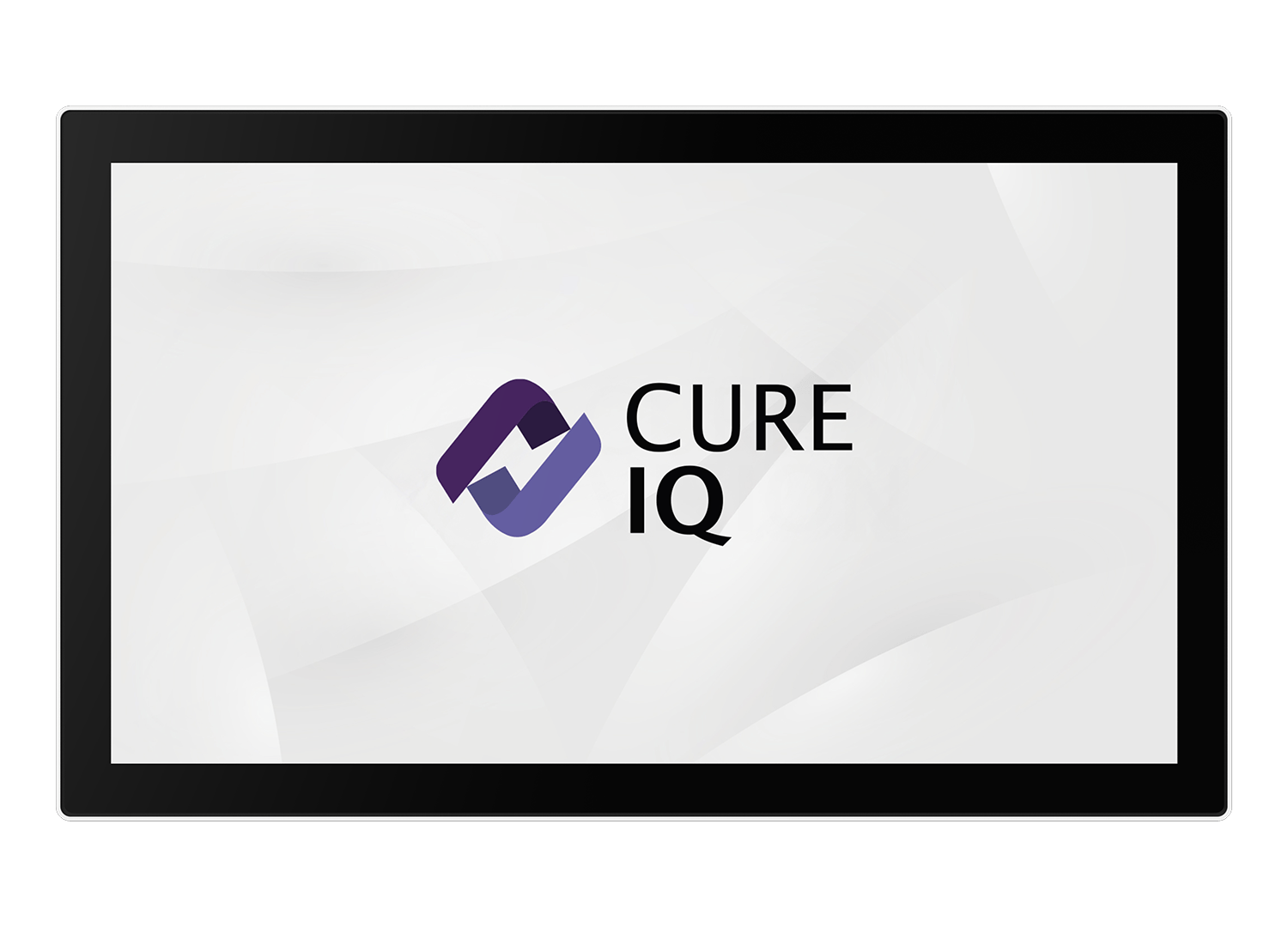 CUREIQ VPC-240 Series