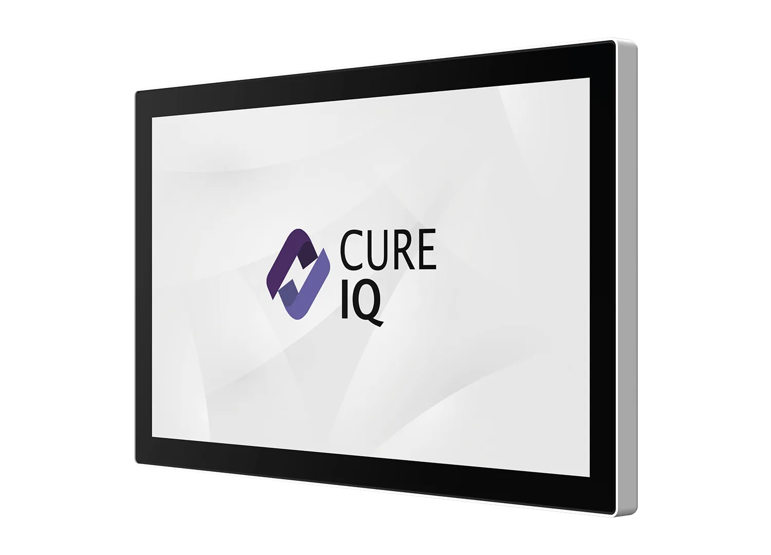 CUREIQ VPC-240 Series