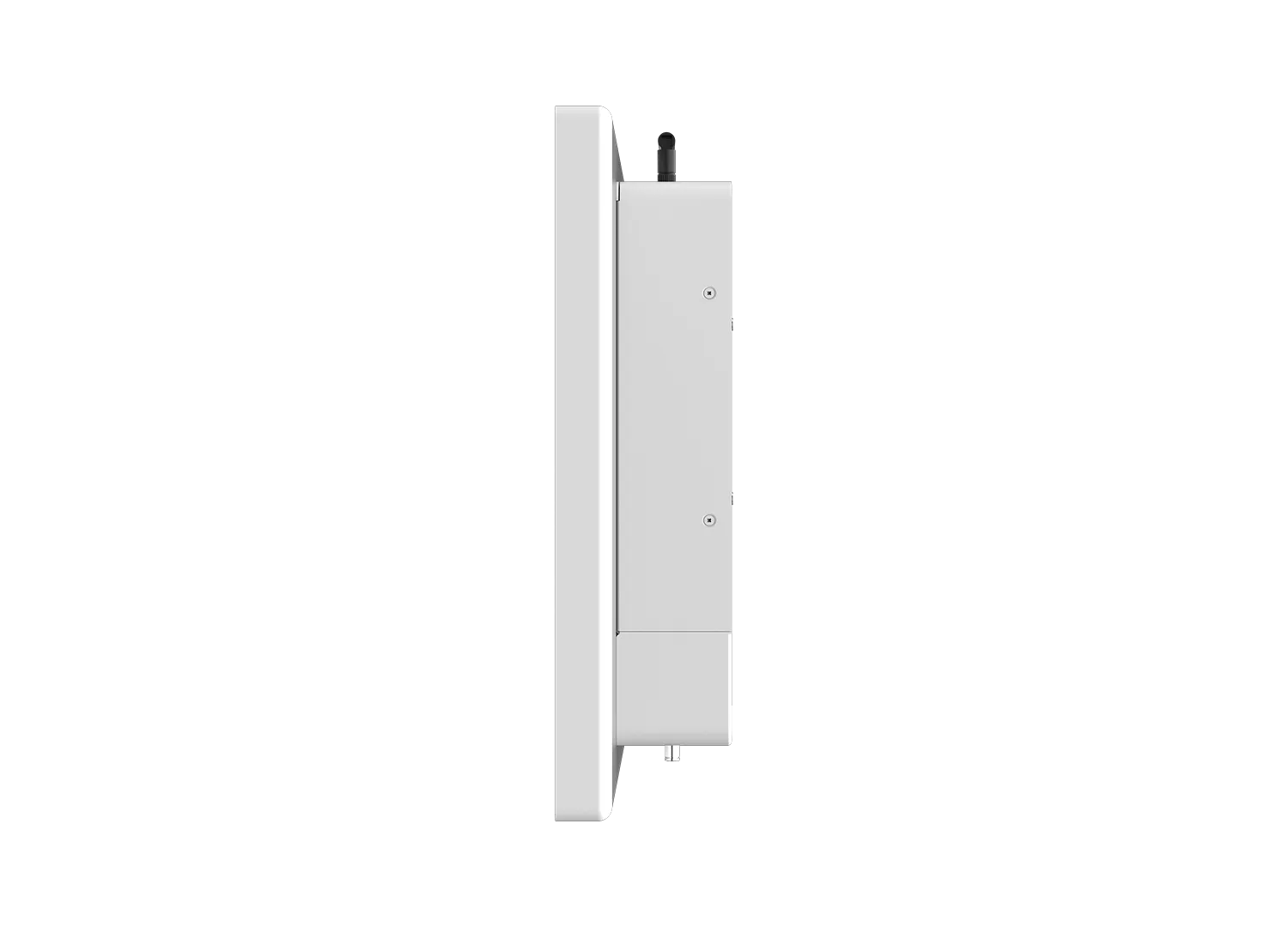 CUREIQ VPC-240 Series