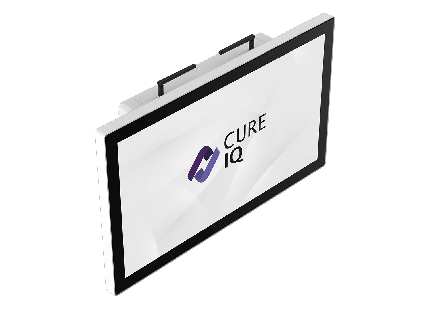 CUREIQ VPC-240 Series
