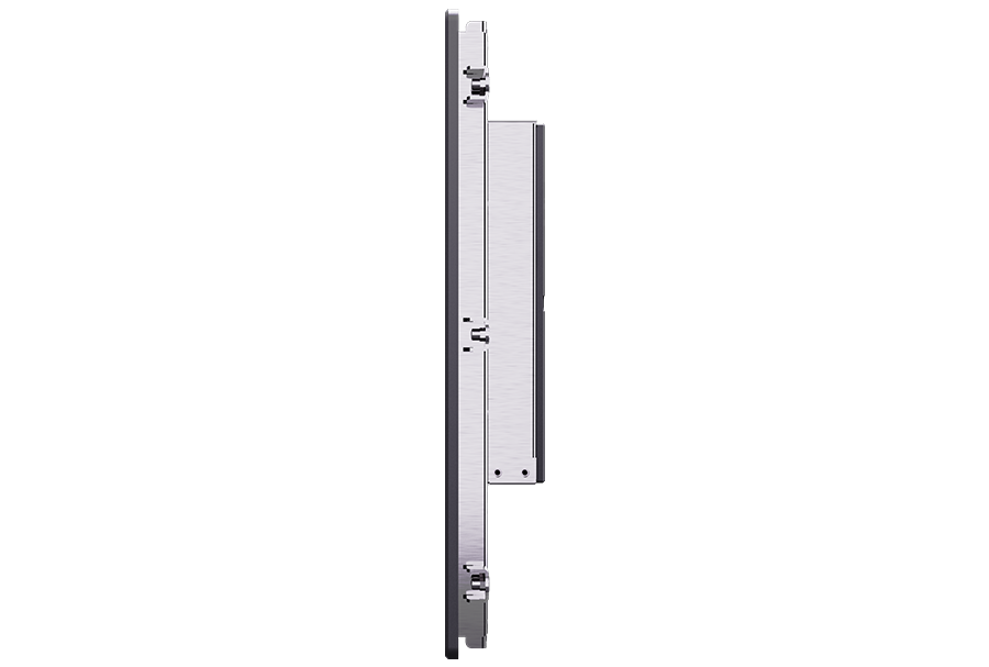 MM-419 Series