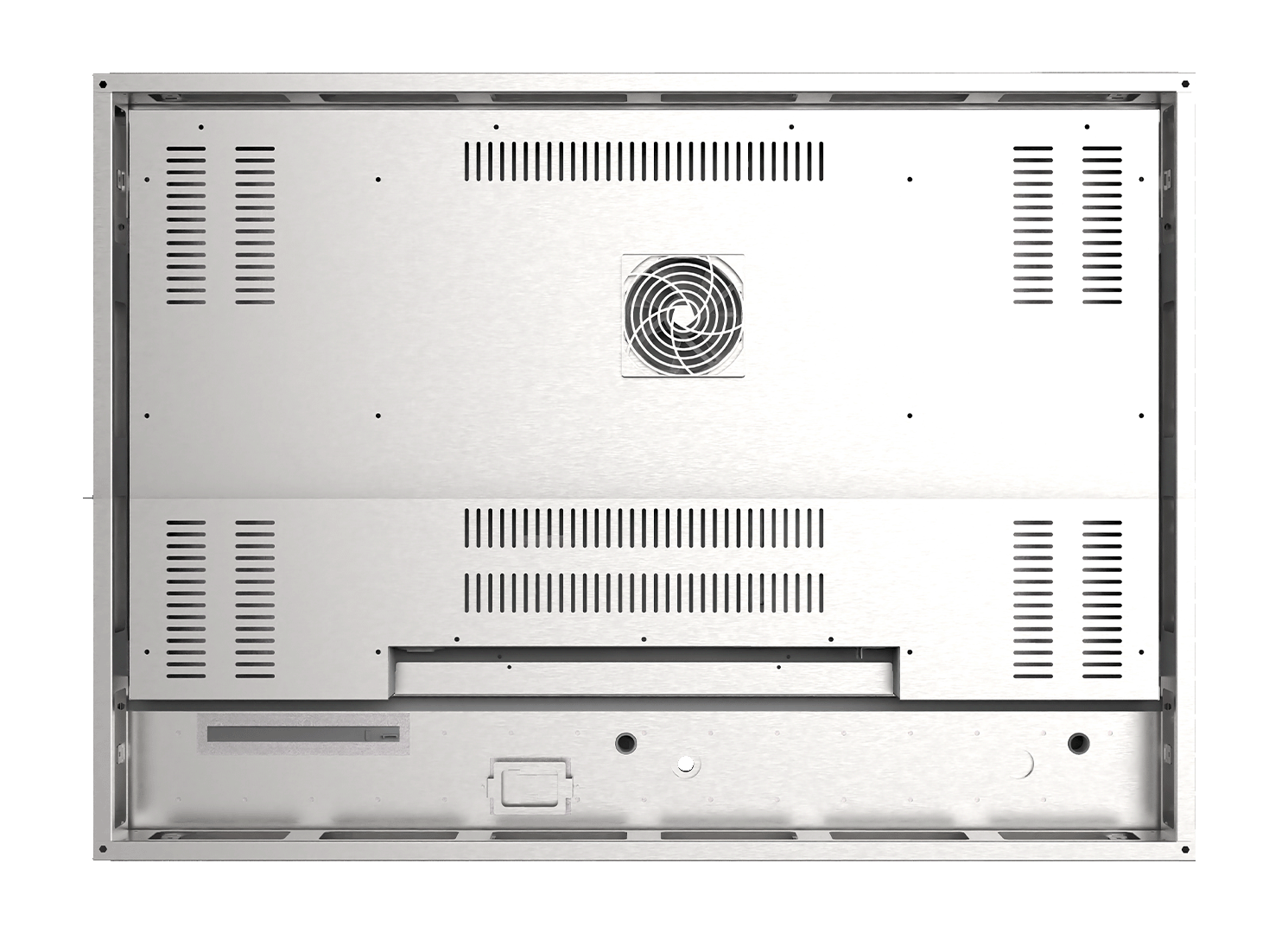 CURECONSOLE GP-446 Series