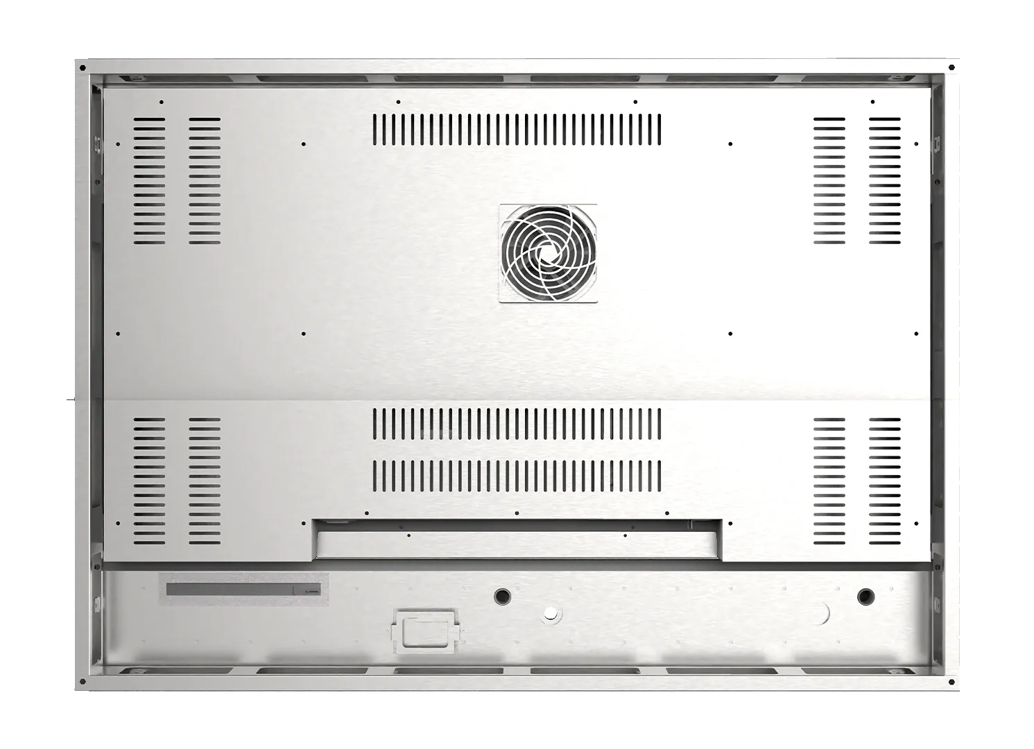 CURECONSOLE GP-446 Series