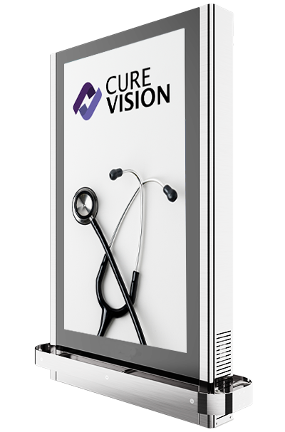 T-375 Case Series