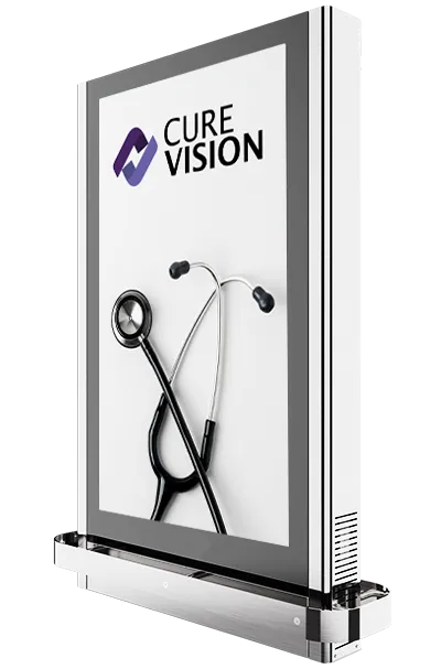 T-375 Case Series