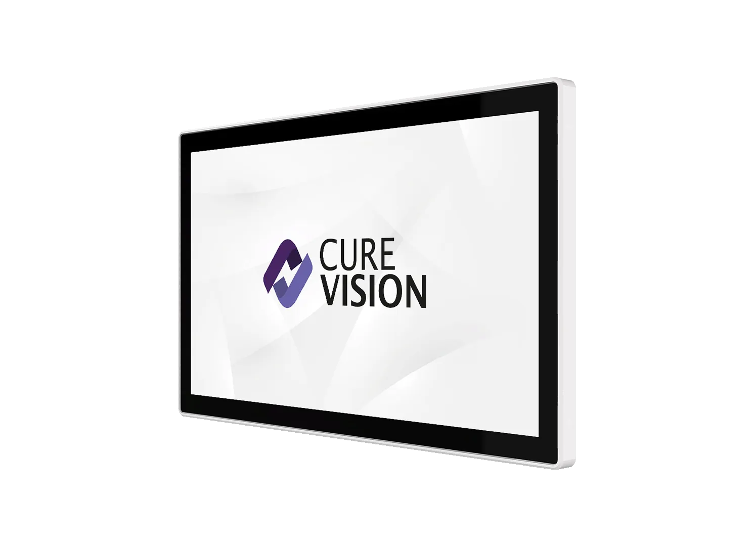 CUREIQ VPC-215 Series