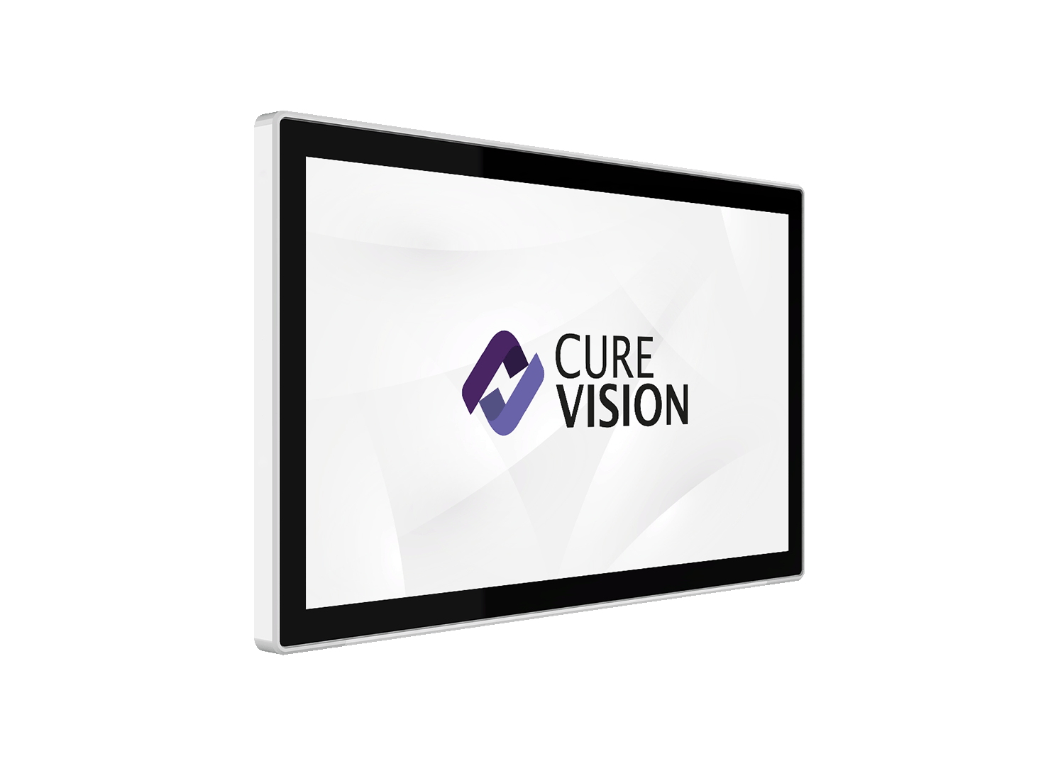 CUREIQ VPC-215 Series