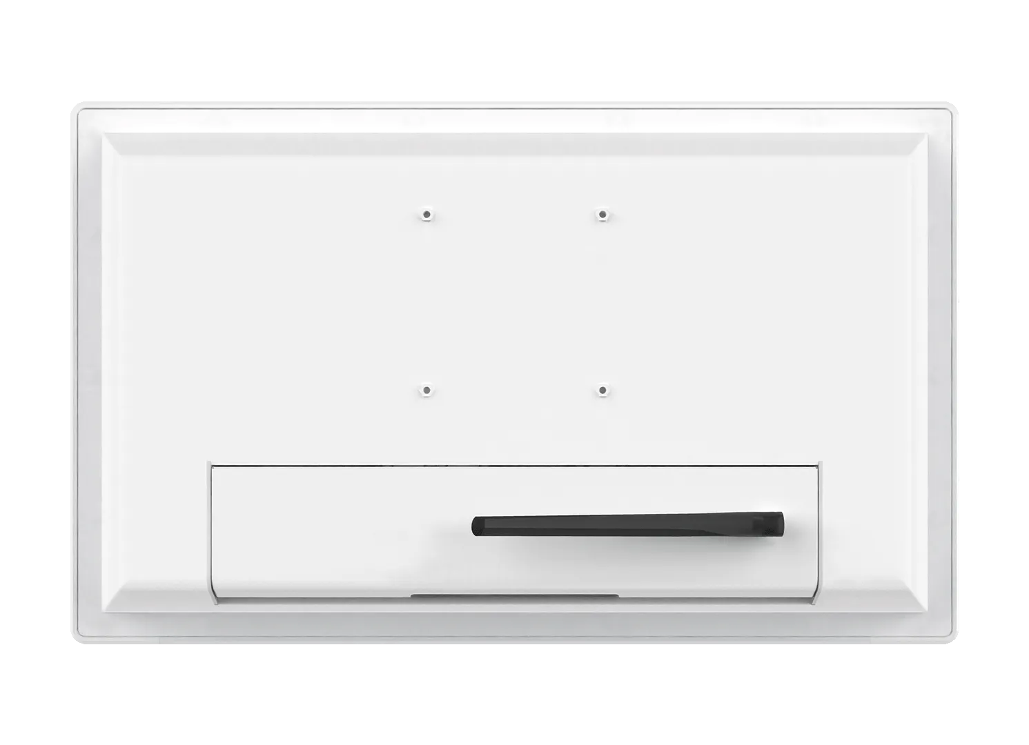 CUREIQ VPC-215 Series