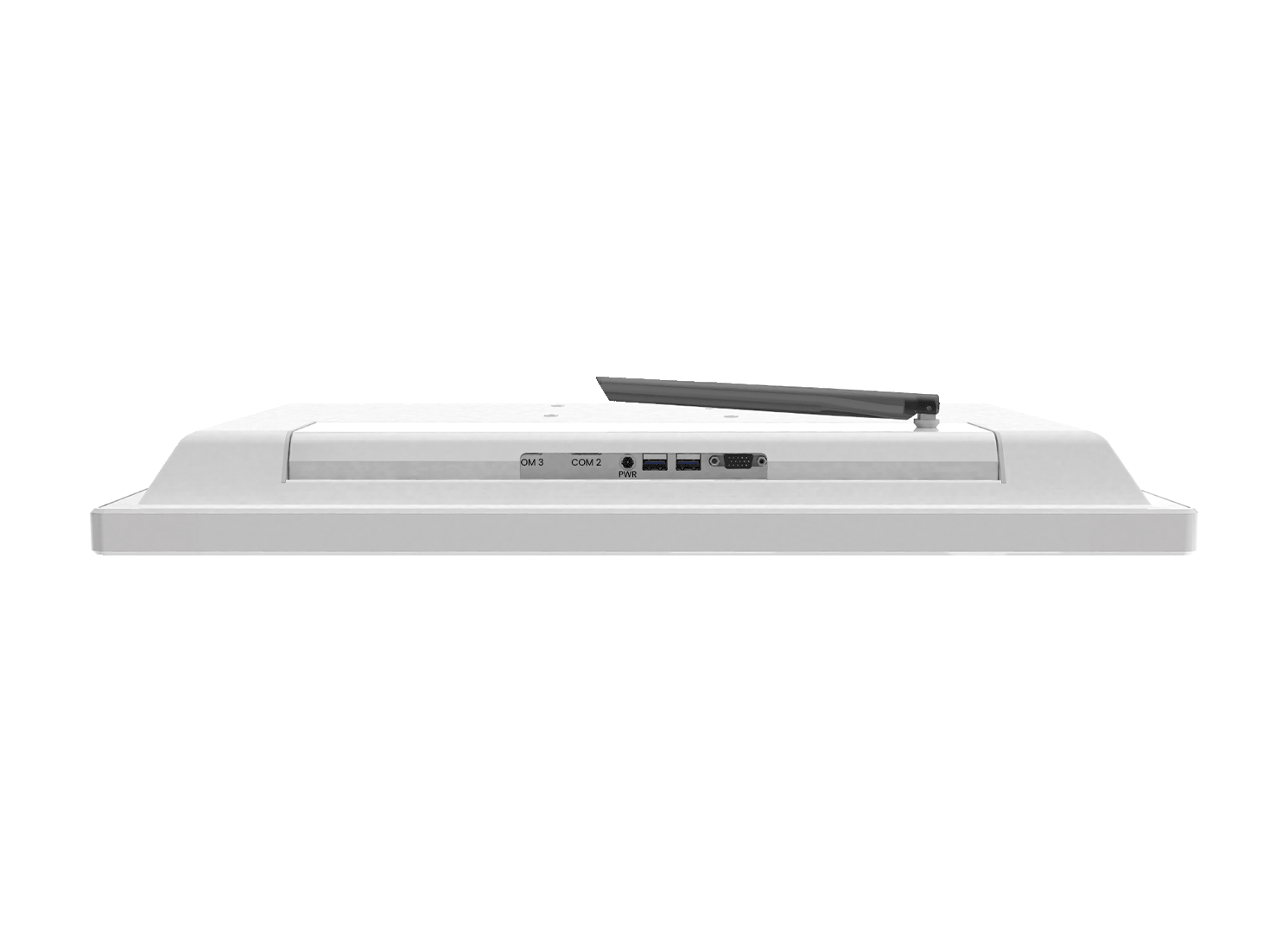 CUREIQ VPC-215 Series