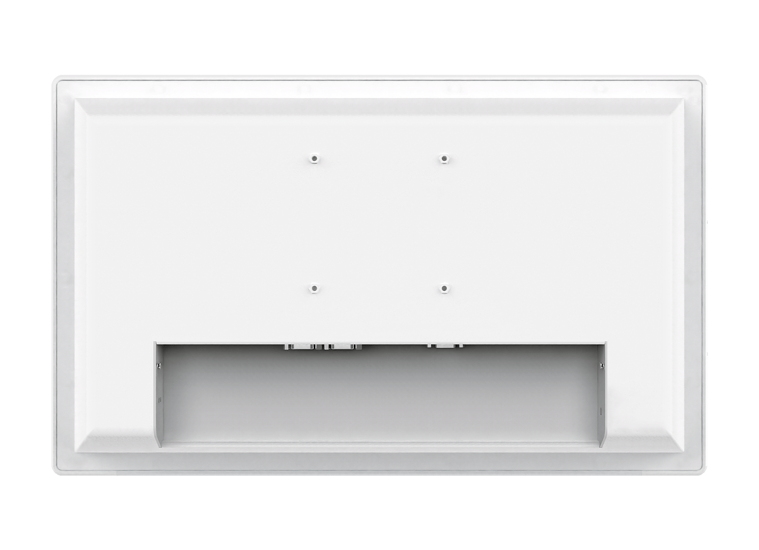 CUREIQ VPC-215 Series