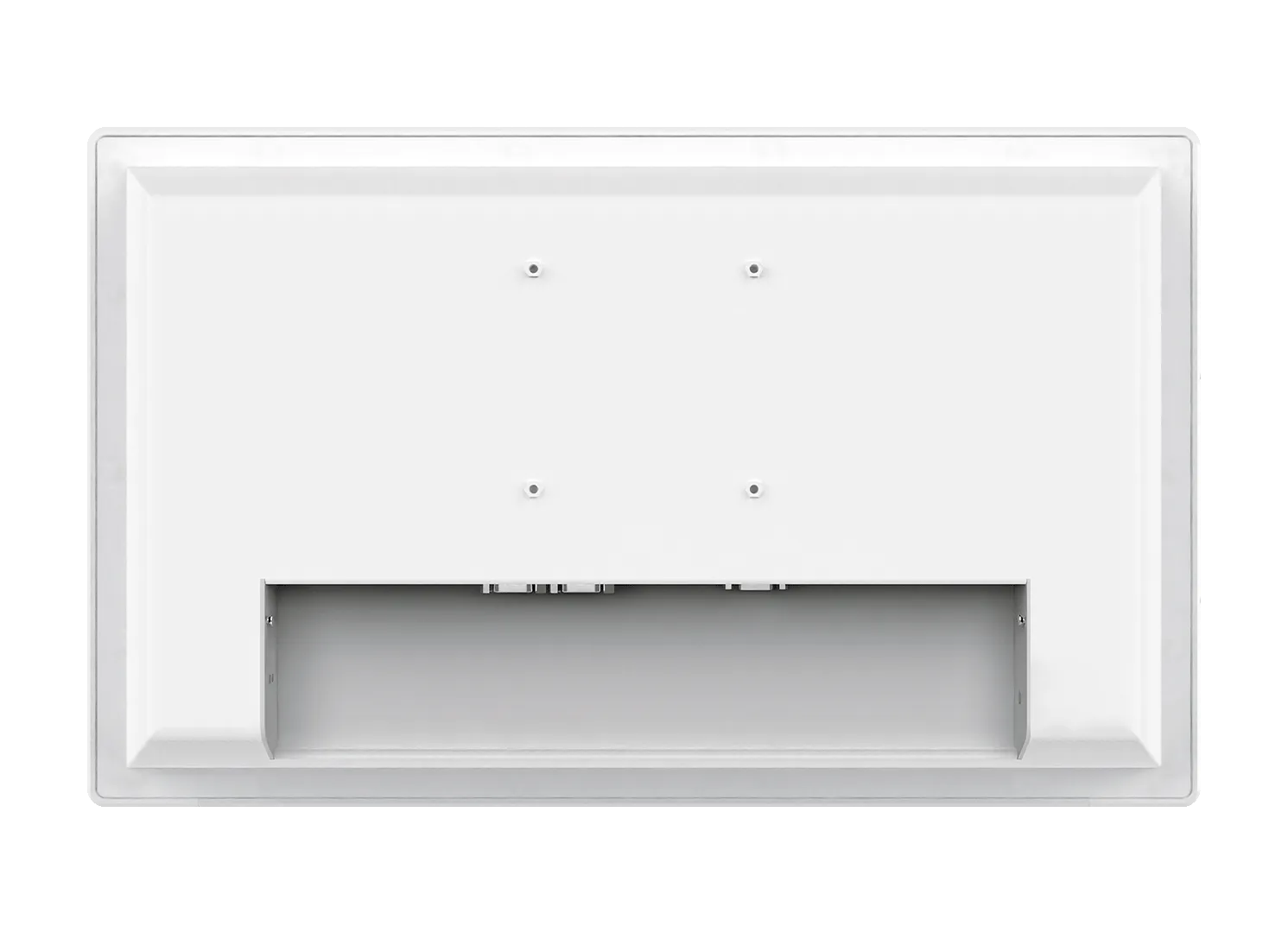 CUREIQ VPC-215 Series