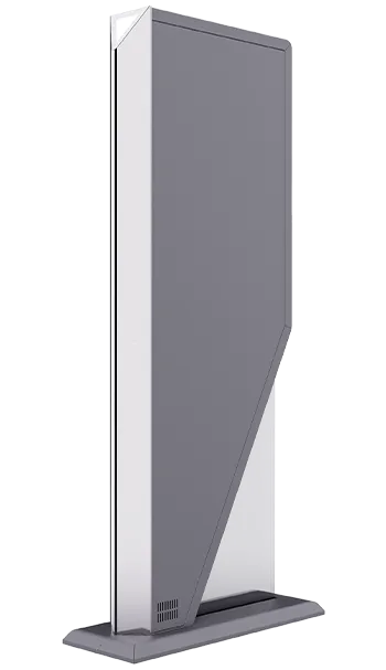 RG-419 Series