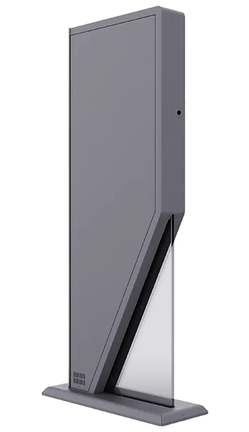 RG-419 Series