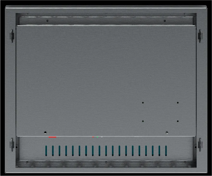 OPC-315 Series