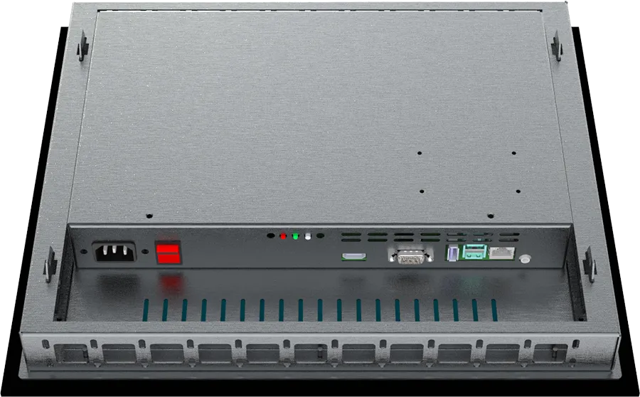 OPC-315 Series