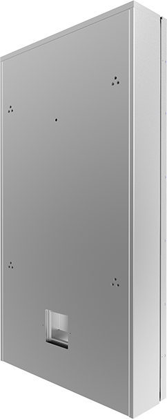 TO-355 Series
