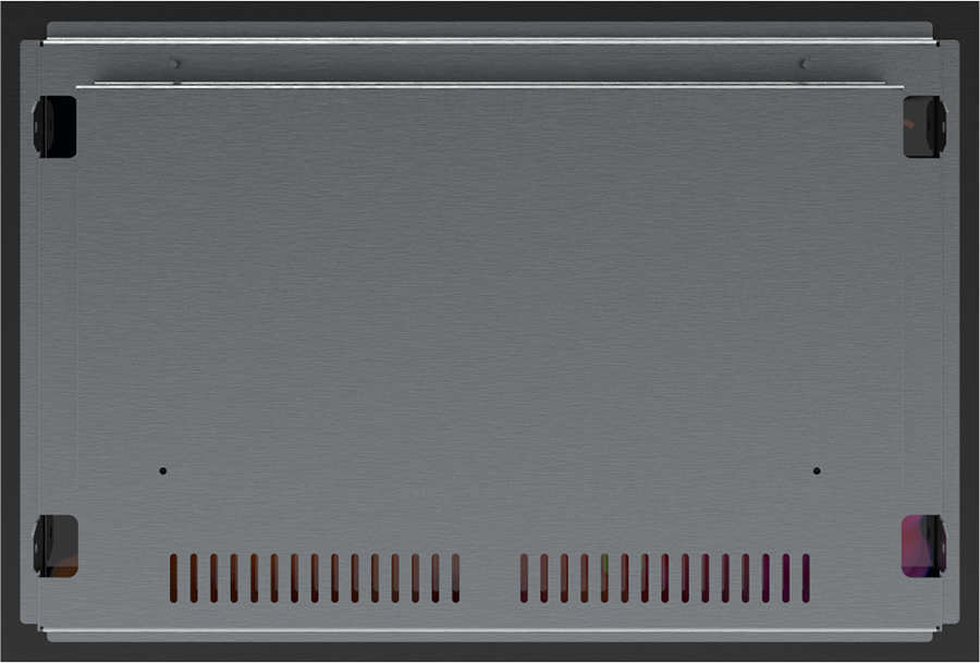 HPC-317 Series