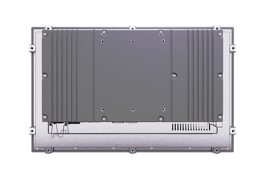 IPC-421 Endurance Series