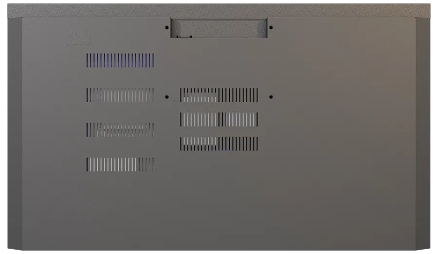 DPC-365 AND Series