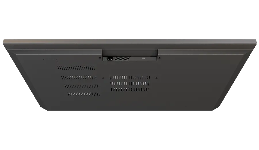 DPC-355 Series