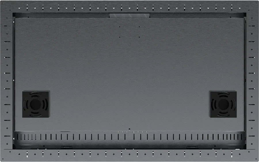 DPC-332 Series