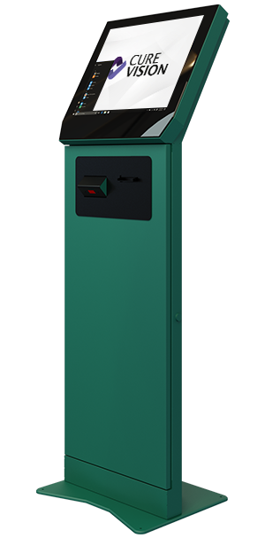 R-319 Series