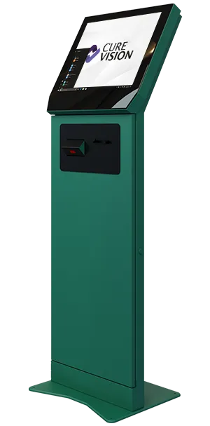 R-319 Series