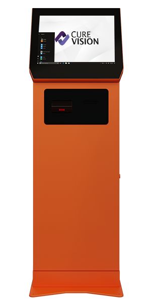 R-319 Series