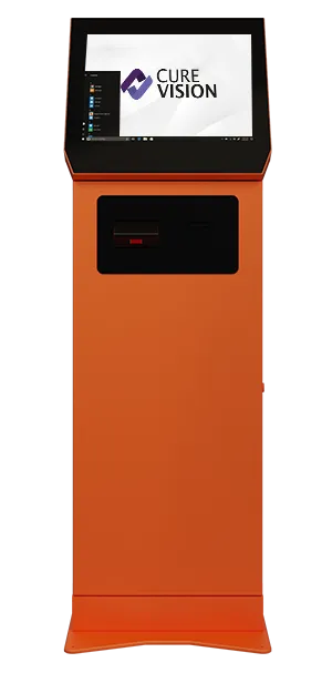 R-319 Series