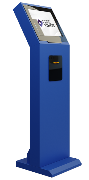 R-317 Series